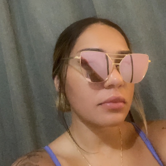 Fetch - Picture 4 of 4